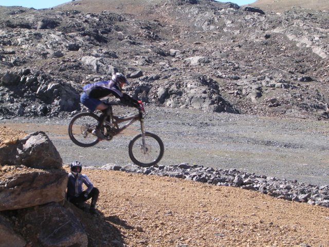 dscn0831.jpg