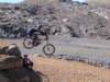 dscn0831_small.jpg
