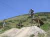 dscn0839_small.jpg