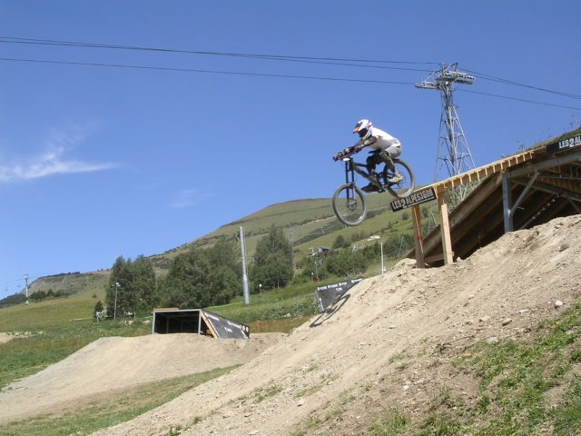 dscn0843.jpg