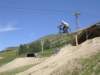 dscn0843_small.jpg