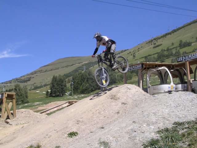dscn0844.jpg