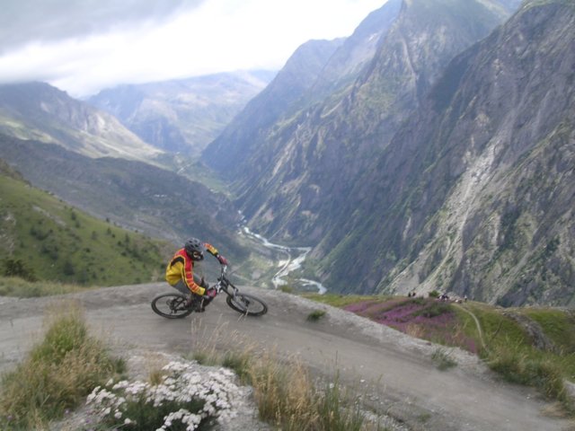 dscn0852.jpg