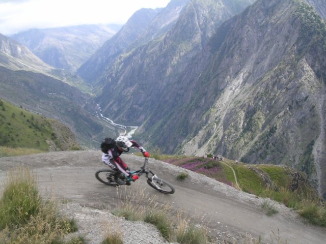 dscn0853.jpg