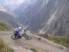 dscn0854_small.jpg