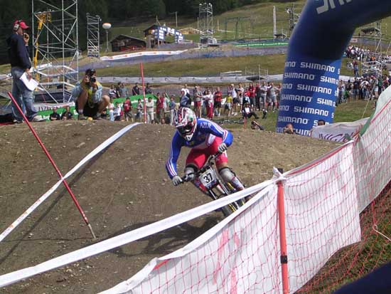 livigno