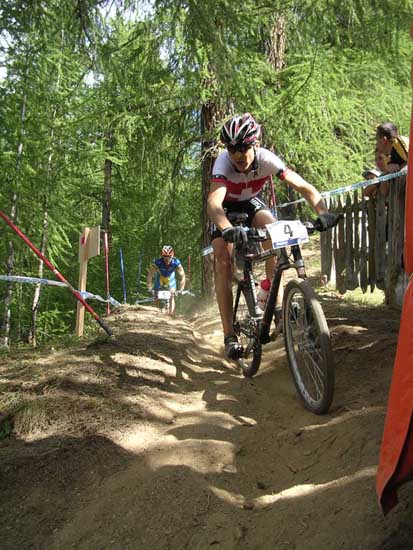 livigno