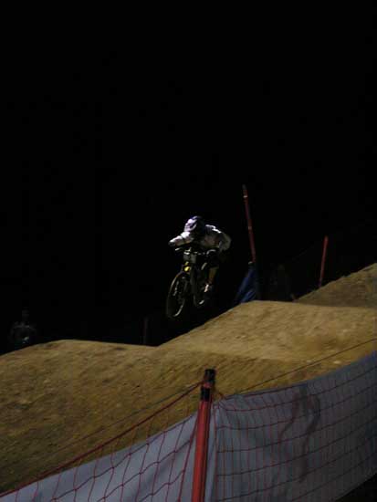 livigno