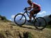 livigno