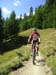 livigno