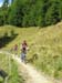 livigno