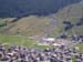 livigno
