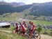 livigno