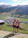livigno