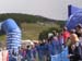 livigno