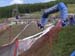 livigno