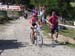 livigno