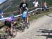 livigno
