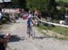 livigno