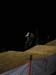 livigno