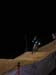 livigno