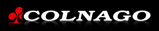 www.colnago.com