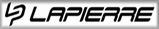www.lapierrebikes.com