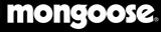 www.mongoose.com