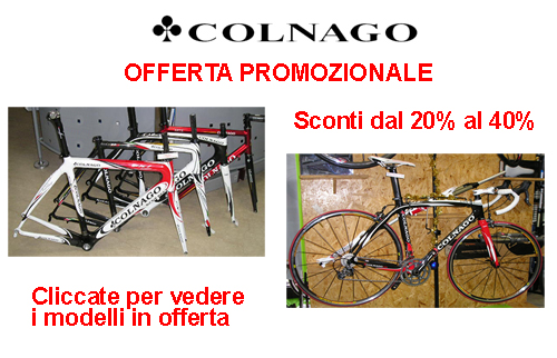 Clicca per vedere l'offerta