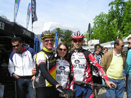P1010061
