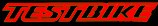 Test Bike disponibili