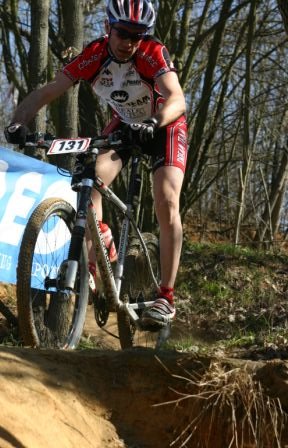 _img_7210.jpg