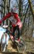 WiMg_7216_seall.jpg