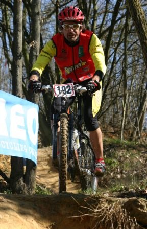 _img_7217.jpg