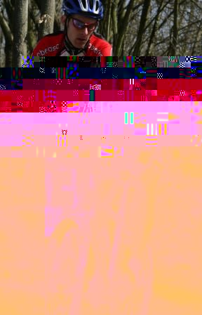 _img_7425.jpg