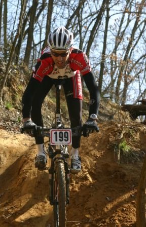 _img_7476.jpg