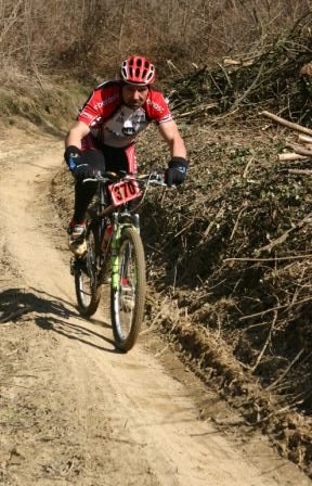 _img_7509.jpg