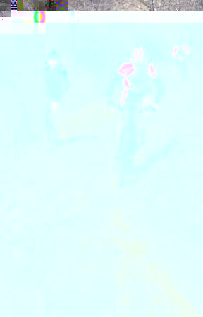 _img_7526.jpg