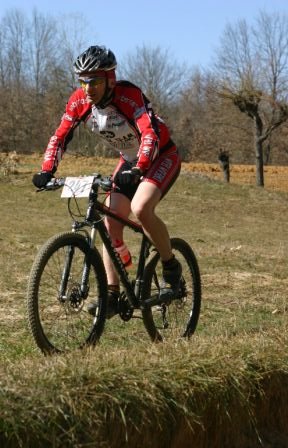 _img_7555.jpg