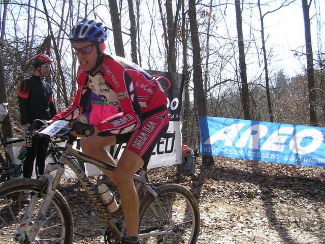 dscn0701.jpg