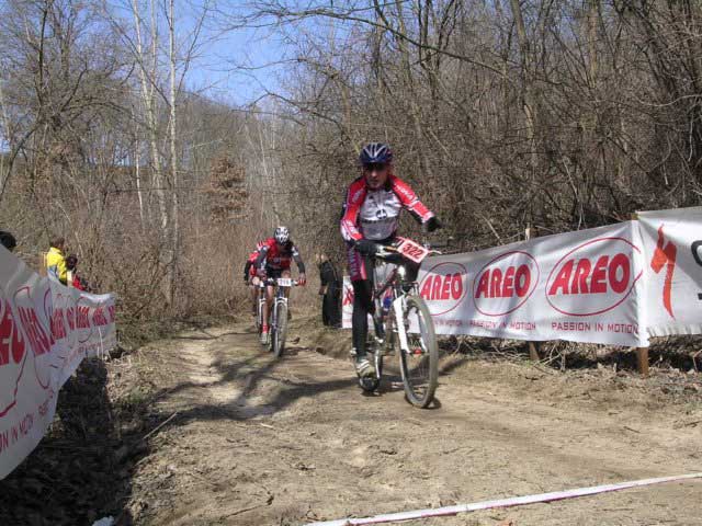 dscn0706.jpg