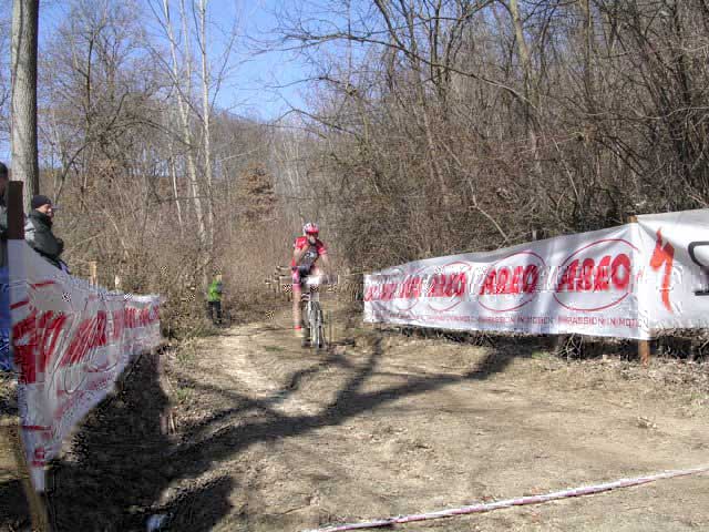 dscn0716.jpg