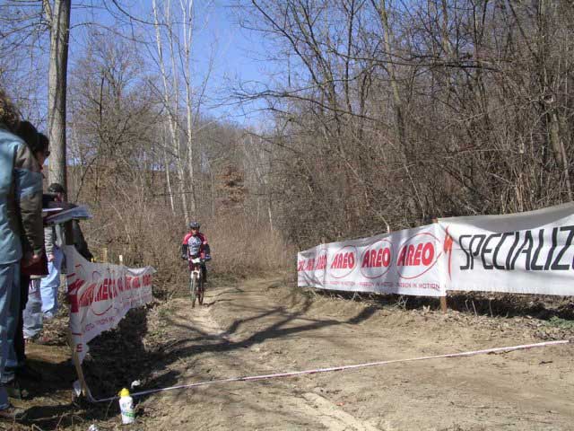 dscn0717.jpg