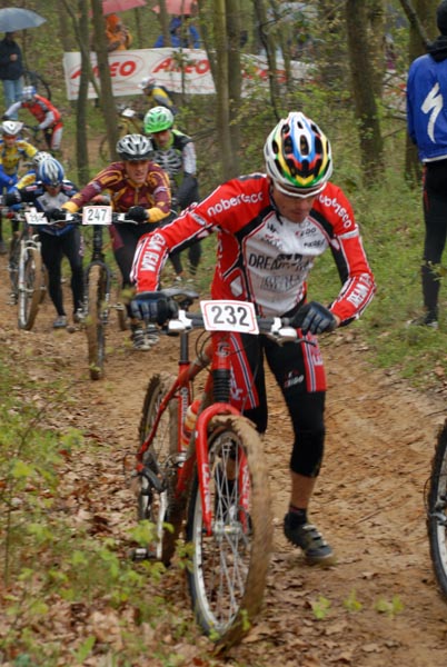 VALMANERA MTB 024