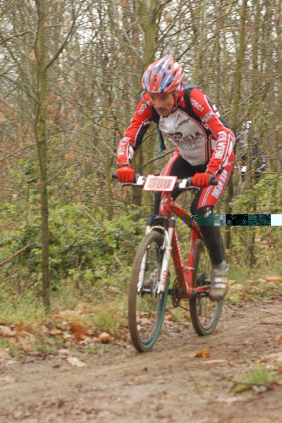 VALMANERA MTB 038