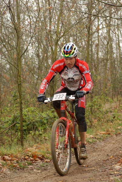 VALMANERA MTB 046