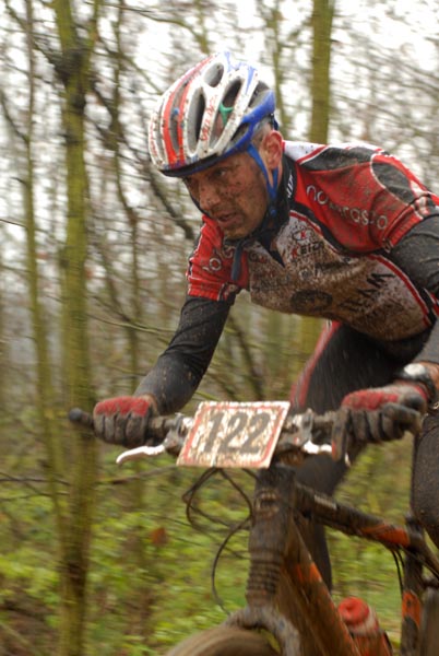 VALMANERA MTB 060