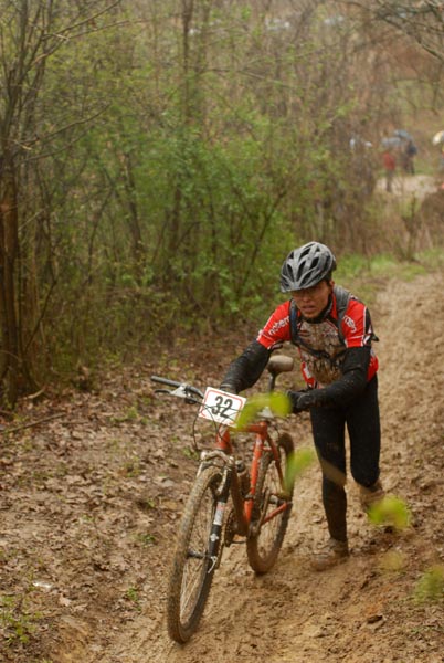 VALMANERA MTB 097