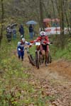 VALMANERA MTB 006