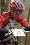 VALMANERA MTB 012